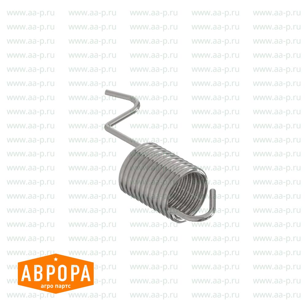 M142434 КОЖУХ